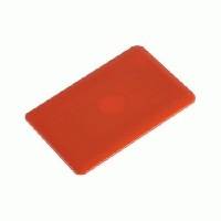 Жесткий диск 3Q HDD-U245H-HR750