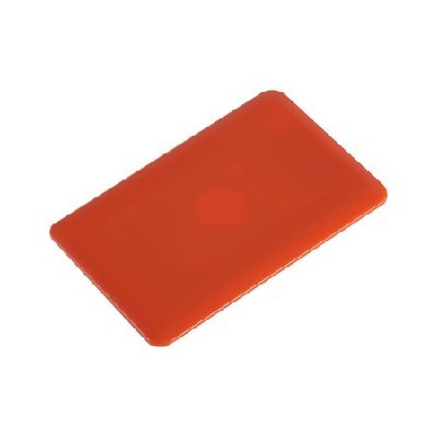 жесткий диск 3Q HDD-U245H-HR750