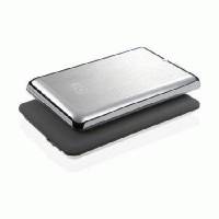 Жесткий диск 3Q HDD-U247H-HB750