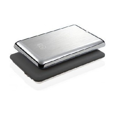 жесткий диск 3Q HDD-U247H-HB750