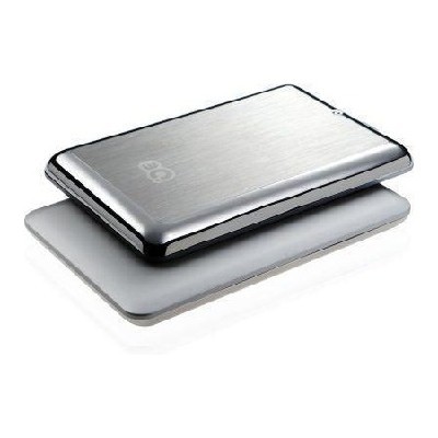 жесткий диск 3Q HDD-U247H-HE750