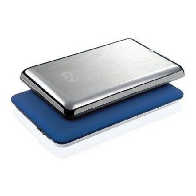 жесткий диск 3Q HDD-U247H-HL750