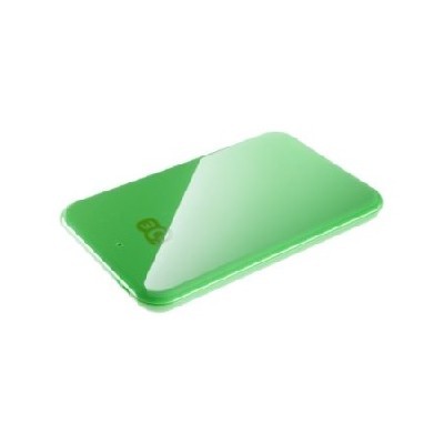 жесткий диск 3Q HDD-U265-GG750