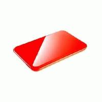 Жесткий диск 3Q HDD-U265-RR750