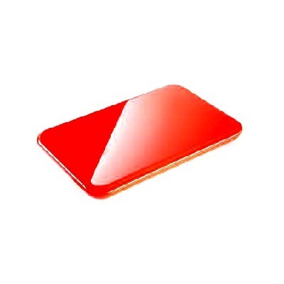 жесткий диск 3Q HDD-U265-RR750