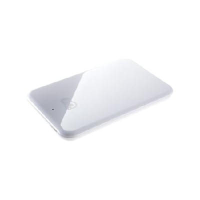 жесткий диск 3Q HDD-U265-WW750