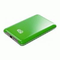 Жесткий диск 3Q HDD-U275-GS750