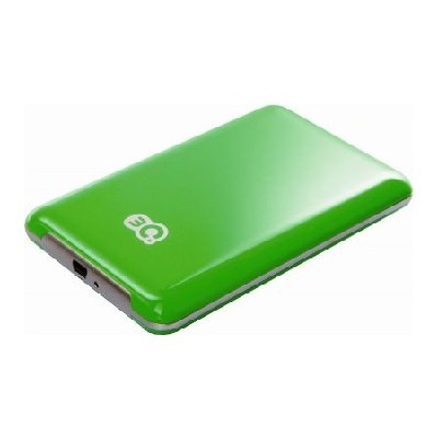 жесткий диск 3Q HDD-U275-GS750