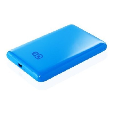 жесткий диск 3Q HDD-U275-LL750