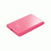 Жесткий диск 3Q HDD-U275-PP750