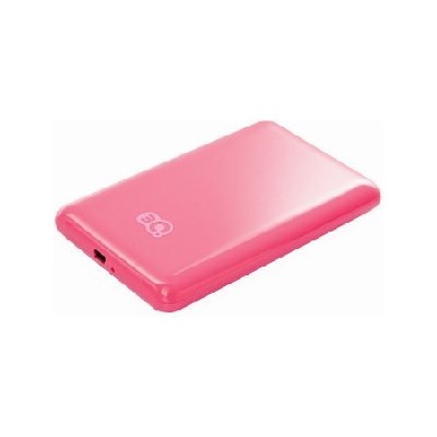 жесткий диск 3Q HDD-U275-PP750