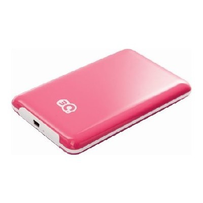 жесткий диск 3Q HDD-U275-PW750