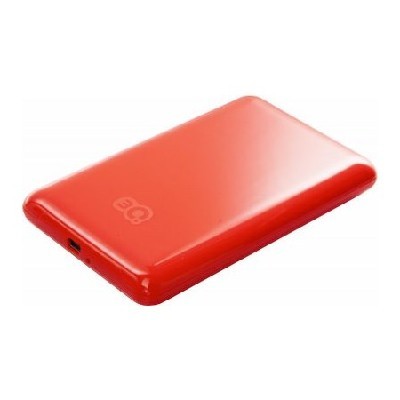 жесткий диск 3Q HDD-U275-RR750