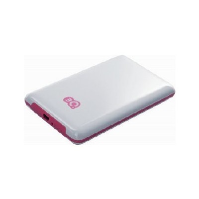 жесткий диск 3Q HDD-U275-WP750