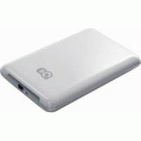 Жесткий диск 3Q HDD-U275-WS750