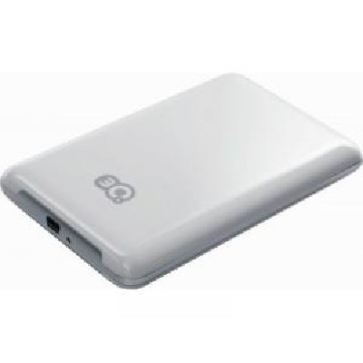 жесткий диск 3Q HDD-U275-WS750