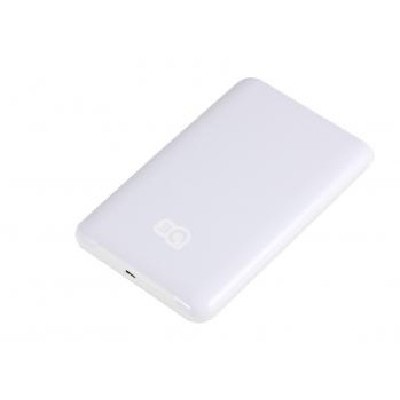 жесткий диск 3Q HDD-U275-WW750