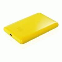 Жесткий диск 3Q HDD-U275-YY750