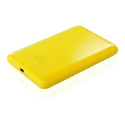 жесткий диск 3Q HDD-U275-YY750