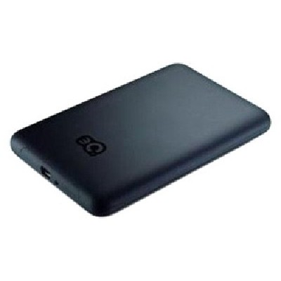 жесткий диск 3Q HDD-U285-BB750
