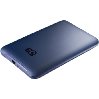 жесткий диск 3Q HDD-U285-DD750