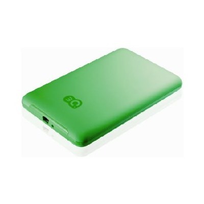жесткий диск 3Q HDD-U285-GG750