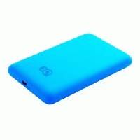 Жесткий диск 3Q HDD-U285-LL750