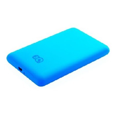 жесткий диск 3Q HDD-U285-LL750
