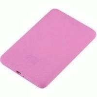 Жесткий диск 3Q HDD-U285-PP750