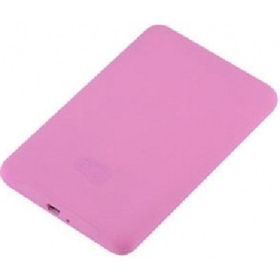 жесткий диск 3Q HDD-U285-PP750