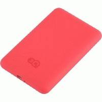 Жесткий диск 3Q HDD-U285-RR750