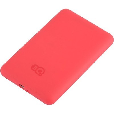 жесткий диск 3Q HDD-U285-RR750