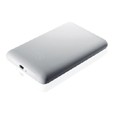 жесткий диск 3Q HDD-U285-WW750