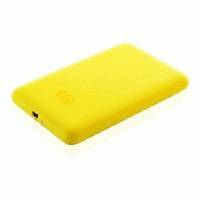 Жесткий диск 3Q HDD-U285-YY750