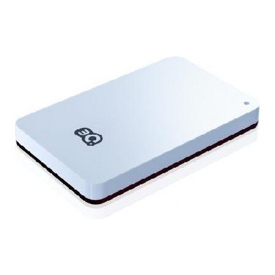 жесткий диск 3Q HDD-U290-PB750