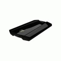 Жесткий диск ASUS 90-XB2500HD00050