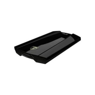 жесткий диск ASUS 90-XB2500HD00050