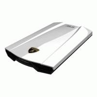 Жесткий диск ASUS 90-XB2500HD00060
