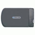 Жесткий диск Freecom 35180