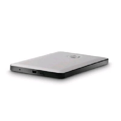 жесткий диск Hitachi 0G02016
