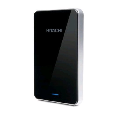 жесткий диск Hitachi HTOLMEA7501BBB