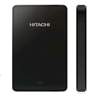 жесткий диск Hitachi HTOLMXEA7501ABB