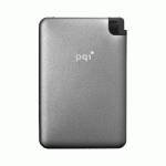 Жесткий диск PQI 6551-750GR201A