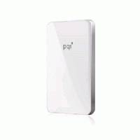 Жесткий диск PQI 656L-750GR102A