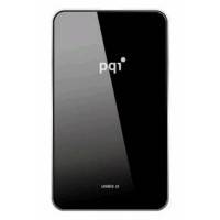 Жесткий диск PQI 656V-750GR101A