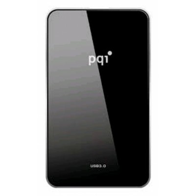 жесткий диск PQI 656V-750GR101A