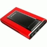 Жесткий диск Prestigio PDR1RD750A