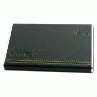 Жесткий диск Prestigio PDS1BK750