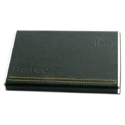 жесткий диск Prestigio PDS1BK750