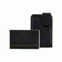 Жесткий диск Prestigio PDS1UBK750